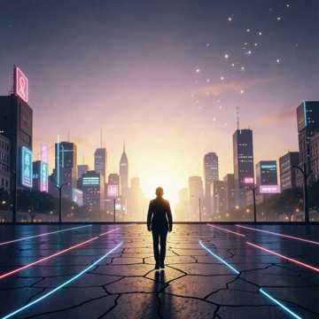 Intro