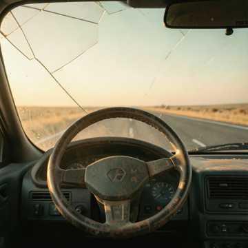 Rumo a Tocantins