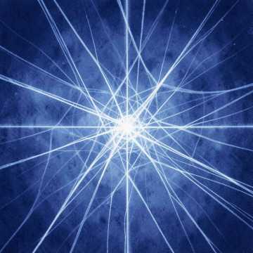 Notre bonheur : tous les bonheurs Notre bonheur : tous les bonheurs