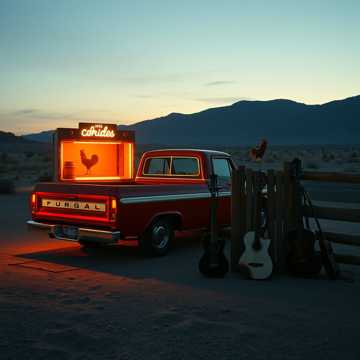 Old school corrido dareyes de la sierra style sinaloa