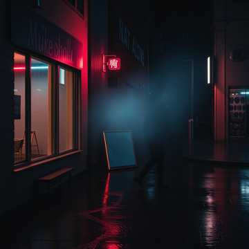 أمواج الحزن في الصمت أمواج الحزن في الصمت