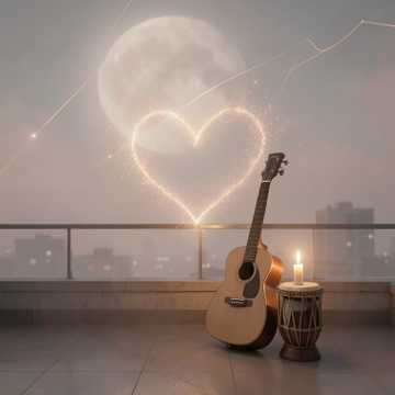 Aashiqui Mein Hum