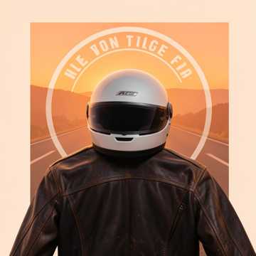 Moto Clube Mototurismo