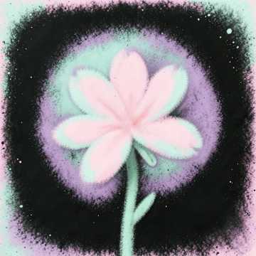Ecos de Flor
