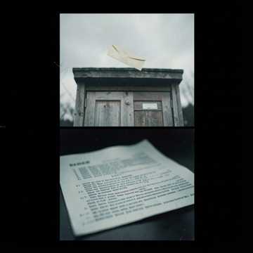 awerysopelea - was denkst du? awerysopelea - was denkst du?