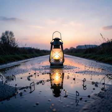 Raah-e-Dil
