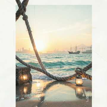 على بحر مصوع