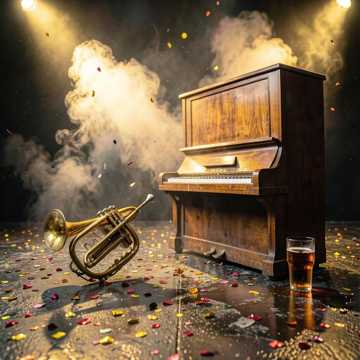 Nonsense Song
