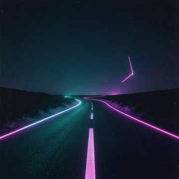 END OF THE ROAD kingkezz