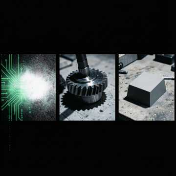 06 — PHYSICAL LAYER 06 — PHYSICAL LAYER
