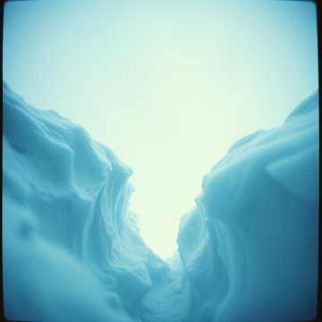 Whispers of the Abyss