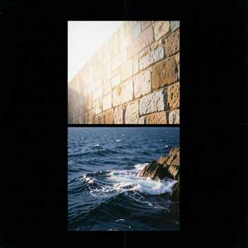 Puente de Olas y Riffs