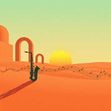 السودان🇵🇸 ياولد