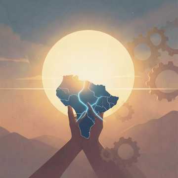 Renewed Hope (Tinubu's Agenda) Renewed Hope (Tinubu's Agenda)