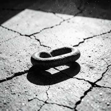 Shadow Reckoning