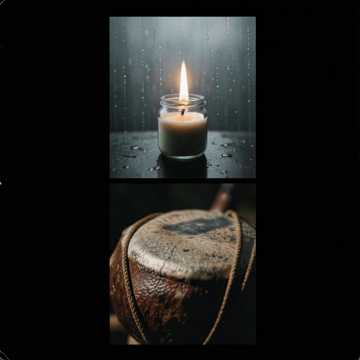 GOD's love Di Juju Xound â Remix GOD's love Di Juju Xound â Remix