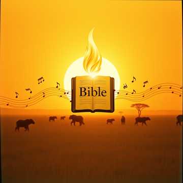 Prophet Miracle Paul