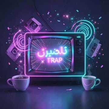فيديو جديد وياكم ميرو