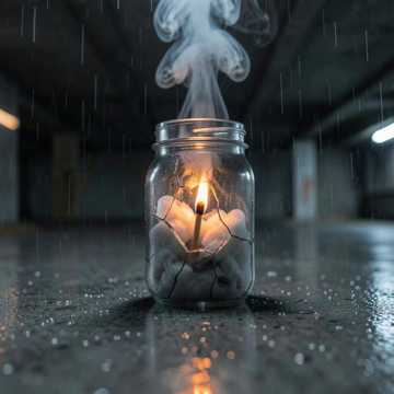 A Soul A Soul