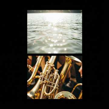 Living Waters Groove