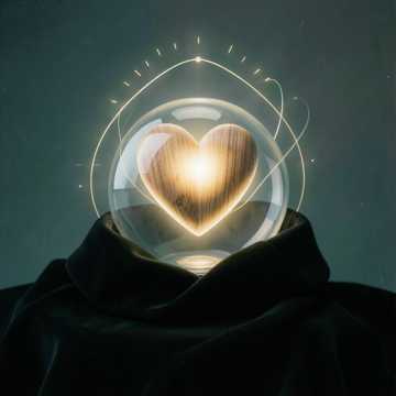 Soul Enough For You