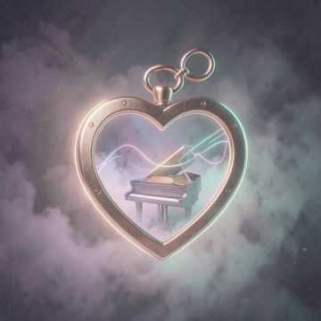 My Great Love My Great Love