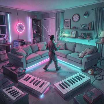 NL zang, cabaret stijl, piano tunes, voorgelezen, rustig, komedie NL zang, cabaret stijl, piano tunes, voorgelezen, rustig, komedie