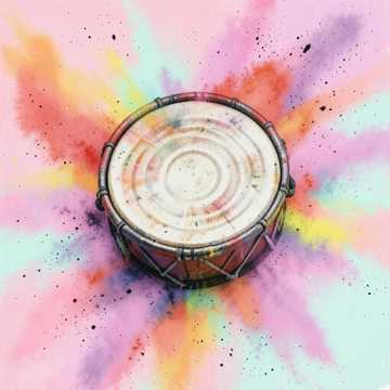 Jutti Da Shor
