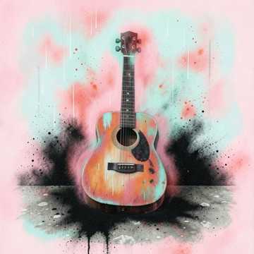 Echoes of a Beautiful Life