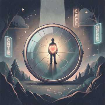 Sabryne - J’suis fatiguée 