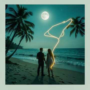 Moonlight