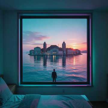 Mi sento 