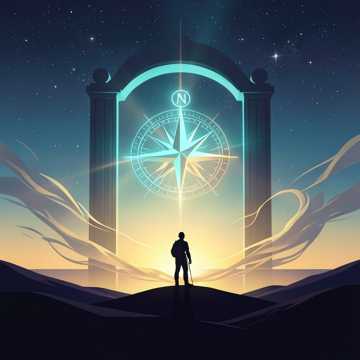 Opening Opening