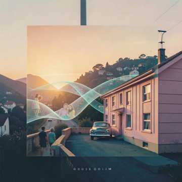 Hilltop Memories, Heartstrings Singing