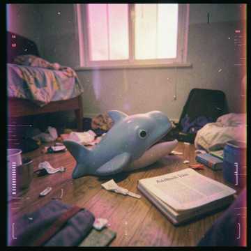 Wordplay Wave Master