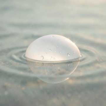 Tideglass Tideglass