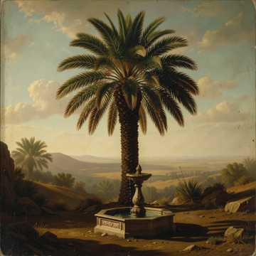 يا دواة أفوادي