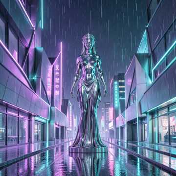 여웅