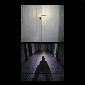 HE DID IT trailer music