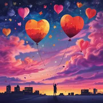 Heart Outta Mind