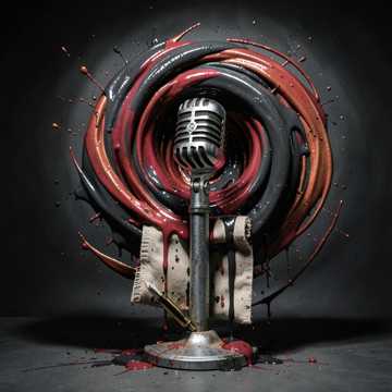 All Artists - JohnnieB