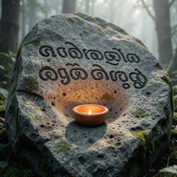 kalahasthi kalahasthi