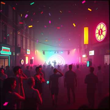 ايمن يا ايمن