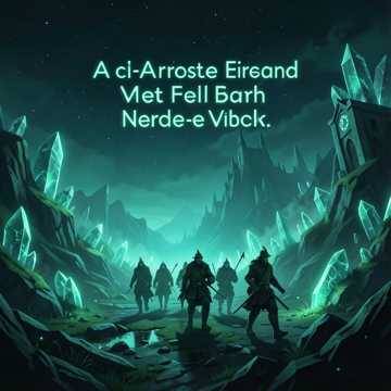 Ritmi di Terra di Mezzo