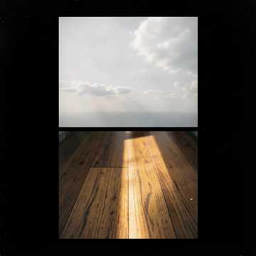 Clear Groove