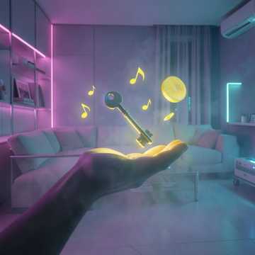 If You Stayed If You Stayed