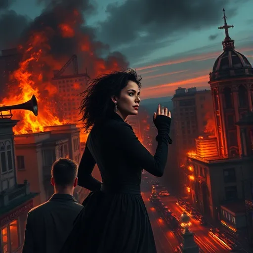 Tatiana08