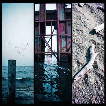 Fishtown for ever