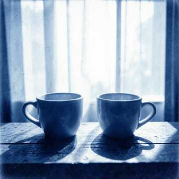 Just You and Me