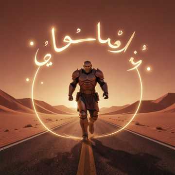 ردّ التحدّي